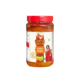 Mixed Pickles 900G