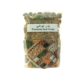 Greenland Food Persian Watermelon Seeds Smoked 10 Oz