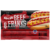 Sharifa Halal Beef Franks