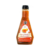 Kfi Pickled Mango