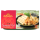Aman Samosa Pad 60 Sheets- 250G
