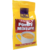 Tapal Family Mixture 31.7 Oz 1Lb 900G