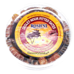 Roshini Nour Pitted Dates