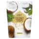 Nutty & Fruity Coconut Strips 170G