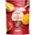Nutty & Fruity Chilli Mango