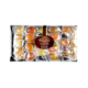 Baraka Dried Fruits 1000G