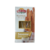 Baraka Bread Sticks 14oz