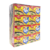 Baraka Chicken Bouillon Seasoning Cubes