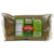 Baraka Thyme Mix Extra 17.5Oz