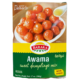 Best Baraka Awama 500G
