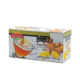 Baraka Ginger Herbal Tea 50G