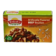 Baraka Beef Bouillon
