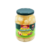 Baraka Pickled Onions