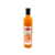 Baraka Apricot Syrup