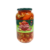 Spicy Pickled