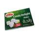 New Baraka Candy Delight Raha 450G