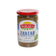 Baraka Zaatar Thyme Mix 1.1Lb