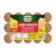 Baraka Kubba Hamouth 12Pcs- 1Lb