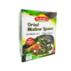 Baraka Dried Mallow Leaves 200G