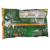 Baraka Split Red Lentils