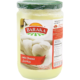 Baraka Jadel Cheese 400G