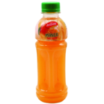 Wellmade Mango Juice Drink