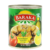 Baraka Broad Beans