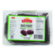 Baraka Date Paste 800G