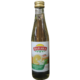New Baraka Orange Blossom Water 250Ml
