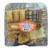 Nazarath Sweets assorted baklava Big 1KG