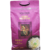 Khazana Smoked Basmati Rice