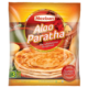 Mezban Aloo Paratha 3Pcs- 360G