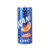 Rani Orange