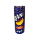 Rani Peach 240ML