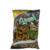 Al-Aseel Peanuts