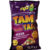 Tam Tam Pizza 120G