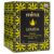 Mina Louiza Organic Moroccan Lemon Verbena Herbal Tea