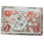 Candy Delight Rose 1Lb
