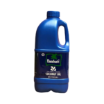 Parachute Coconut Oil 31Fl. Oz