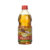 Nihar Mustard Oil 473Ml
