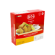 K and N Chicken Nuggets 580G