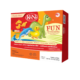 K&N Fun Nuggets 580G