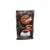 Skenderbeu Alanian Coffee 250G