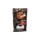 New Skenderbeu Alanian Coffee 250G