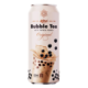 Bubble Tea 490 ML