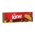 Bambi Lane Choco Biscuits 135G