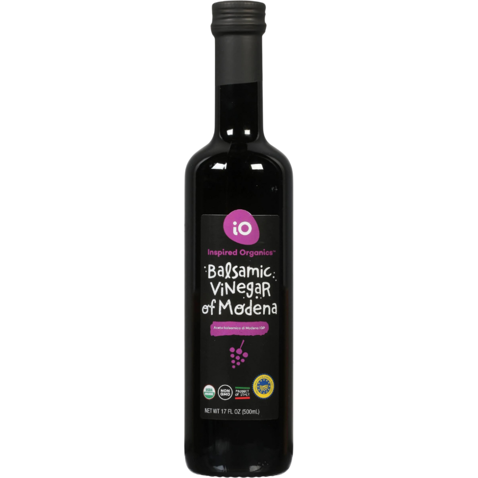 Balsamic Vinegar Of Modena 17Oz 500Ml