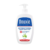 Douxie Antibacterial Liquid Hand Soap