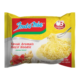Indomie Tavuk Aromali Noodle 70G