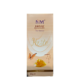 Mim Natural Cosmetic Hair Remover 90G